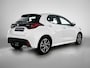 Toyota Yaris 1.5 Hybrid Dynamic Limited | Stoelverwarming | Camera | Apple Carplay / Android Auto | SL 88