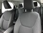 Toyota Yaris 1.5 Hybrid 115 Business Plus Limited | Apple Carplay / Android Auto | Climate Control | Cruise Control Adaptive | Achteruitrijcamera | SL 88