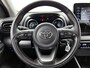 Toyota Yaris 1.5 Hybrid 115 Business Plus Limited | Apple Carplay / Android Auto | Climate Control | Cruise Control Adaptive | Achteruitrijcamera | SL 88