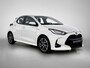 Toyota Yaris 1.5 Hybrid 115 Business Plus Limited | Apple Carplay / Android Auto | Climate Control | Cruise Control Adaptive | Achteruitrijcamera | SL 88