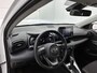 Toyota Yaris 1.5 Hybrid 115 Business Plus Limited | Apple Carplay / Android Auto | Climate Control | Cruise Control Adaptive | Achteruitrijcamera | SL 88