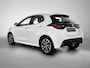 Toyota Yaris 1.5 Hybrid Dynamic Limited | Stoelverwarming | Camera | Apple Carplay / Android Auto | SL 88