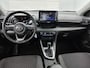 Toyota Yaris 1.5 Hybrid Dynamic Limited | Stoelverwarming | Camera | Apple Carplay / Android Auto | SL 88