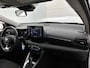 Toyota Yaris 1.5 Hybrid Dynamic Limited | Stoelverwarming | Camera | Apple Carplay / Android Auto | SL 88