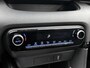 Toyota Yaris 1.5 Hybrid 115 Business Plus Limited | Apple Carplay / Android Auto | Climate Control | Cruise Control Adaptive | Achteruitrijcamera | SL 88