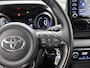 Toyota Yaris 1.5 Hybrid Dynamic Limited | Stoelverwarming | Camera | Apple Carplay / Android Auto | SL 88