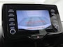 Toyota Yaris 1.5 Hybrid Dynamic Limited | Stoelverwarming | Camera | Apple Carplay / Android Auto | SL 88