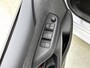 Toyota Yaris 1.5 Hybrid 115 Business Plus Limited | Apple Carplay / Android Auto | Climate Control | Cruise Control Adaptive | Achteruitrijcamera | SL 88