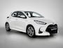 Toyota Yaris 1.5 Hybrid Dynamic Limited | Stoelverwarming | Camera | Apple Carplay / Android Auto | SL 88