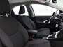 Toyota Yaris 1.5 Hybrid 115 Business Plus Limited | Apple Carplay / Android Auto | Climate Control | Cruise Control Adaptive | Achteruitrijcamera | SL 88