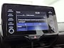 Toyota Yaris 1.5 Hybrid Dynamic Limited | Stoelverwarming | Camera | Apple Carplay / Android Auto | SL 88