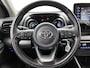 Toyota Yaris 1.5 Hybrid Dynamic Limited | Stoelverwarming | Camera | Apple Carplay / Android Auto | SL 88