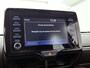 Toyota Yaris 1.5 Hybrid 115 Business Plus Limited | Apple Carplay / Android Auto | Climate Control | Cruise Control Adaptive | Achteruitrijcamera | SL 88
