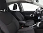 Toyota Yaris 1.5 Hybrid Dynamic Limited | Stoelverwarming | Camera | Apple Carplay / Android Auto | SL 88