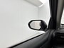 Toyota Yaris 1.5 Hybrid 115 Business Plus Limited | Apple Carplay / Android Auto | Climate Control | Cruise Control Adaptive | Achteruitrijcamera | SL 88