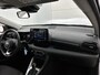 Toyota Yaris 1.5 Hybrid 115 Business Plus Limited | Apple Carplay / Android Auto | Climate Control | Cruise Control Adaptive | Achteruitrijcamera | SL 88