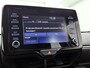 Toyota Yaris 1.5 Hybrid 115 Business Plus Limited | Apple Carplay / Android Auto | Climate Control | Cruise Control Adaptive | Achteruitrijcamera | SL 88
