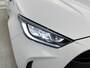 Toyota Yaris 1.5 Hybrid 115 Business Plus Limited | Apple Carplay / Android Auto | Climate Control | Cruise Control Adaptive | Achteruitrijcamera | SL 88
