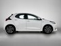 Toyota Yaris 1.5 Hybrid 115 Business Plus Limited | Apple Carplay / Android Auto | Climate Control | Cruise Control Adaptive | Achteruitrijcamera | SL 88