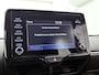 Toyota Yaris 1.5 Hybrid Dynamic Limited | Stoelverwarming | Camera | Apple Carplay / Android Auto | SL 88