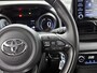 Toyota Yaris 1.5 Hybrid 115 Business Plus Limited | Apple Carplay / Android Auto | Climate Control | Cruise Control Adaptive | Achteruitrijcamera | SL 88