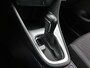 Toyota Yaris 1.5 Hybrid 115 Business Plus Limited | Apple Carplay / Android Auto | Climate Control | Cruise Control Adaptive | Achteruitrijcamera | SL 88