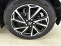 Toyota Yaris 1.5 Hybrid 115 Business Plus Limited | Apple Carplay / Android Auto | Climate Control | Cruise Control Adaptive | Achteruitrijcamera | SL 88
