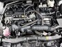 Toyota Yaris 1.5 Hybrid 115 Business Plus Limited | Apple Carplay / Android Auto | Climate Control | Cruise Control Adaptive | Achteruitrijcamera | SL 88