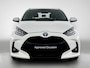 Toyota Yaris 1.5 Hybrid Dynamic Limited | Stoelverwarming | Camera | Apple Carplay / Android Auto | SL 88