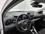 Toyota Yaris 1.5 Hybrid Dynamic Limited | Stoelverwarming | Camera | Apple Carplay / Android Auto | SL 88