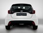 Toyota Yaris 1.5 Hybrid 115 Business Plus Limited | Apple Carplay / Android Auto | Climate Control | Cruise Control Adaptive | Achteruitrijcamera | SL 88