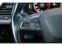 SEAT Leon 1.0 EcoTSI Intense 5 deurs | Navi | Cruise | LED