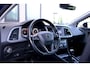 SEAT Leon 1.0 EcoTSI Intense 5 deurs | Navi | Cruise | LED