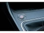 SEAT Leon 1.0 EcoTSI Intense 5 deurs | Navi | Cruise | LED