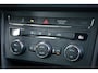 SEAT Leon 1.0 EcoTSI Intense 5 deurs | Navi | Cruise | LED
