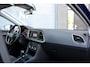 SEAT Leon 1.0 EcoTSI Intense 5 deurs | Navi | Cruise | LED
