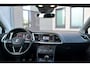 SEAT Leon 1.0 EcoTSI Intense 5 deurs | Navi | Cruise | LED