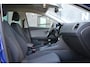 SEAT Leon 1.0 EcoTSI Intense 5 deurs | Navi | Cruise | LED