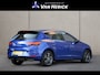 SEAT Leon 1.0 EcoTSI Intense 5 deurs | Navi | Cruise | LED