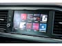 SEAT Leon 1.0 EcoTSI Intense 5 deurs | Navi | Cruise | LED