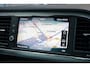 SEAT Leon 1.0 EcoTSI Intense 5 deurs | Navi | Cruise | LED