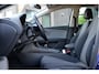 SEAT Leon 1.0 EcoTSI Intense 5 deurs | Navi | Cruise | LED