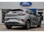 Ford Puma 1.0 EB Hybrid ST-Line | WINTERPACK | CAMERA | CRUISE | LANE ASSIST | PARK SENS | LED | NAVI | CLIMA