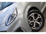 Ford Puma 1.0 EB Hybrid ST-Line | WINTERPACK | CAMERA | CRUISE | LANE ASSIST | PARK SENS | LED | NAVI | CLIMA