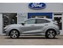 Ford Puma 1.0 EB Hybrid ST-Line | WINTERPACK | CAMERA | CRUISE | LANE ASSIST | PARK SENS | LED | NAVI | CLIMA