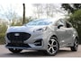 Ford Puma 1.0 EB Hybrid ST-Line | WINTERPACK | CAMERA | CRUISE | LANE ASSIST | PARK SENS | LED | NAVI | CLIMA