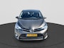 Toyota Verso 1.8 VVT-i Executive