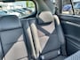 Toyota Verso 1.8 VVT-i Executive