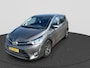 Toyota Verso 1.8 VVT-i Executive