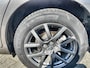 Toyota Verso 1.8 VVT-i Executive